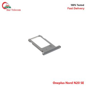 OnePlus Nord N20 Se SIM Card Tray Holder