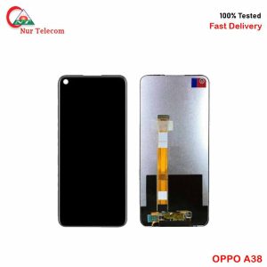 Oppo A38 Display Price In bd