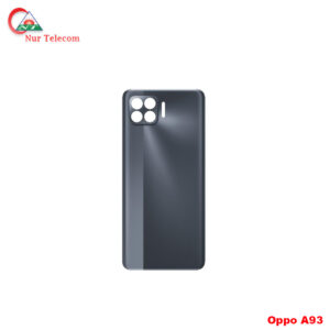 oppo a93 back glass