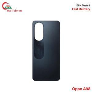 Oppo A98 Battery Backshell Price In bd