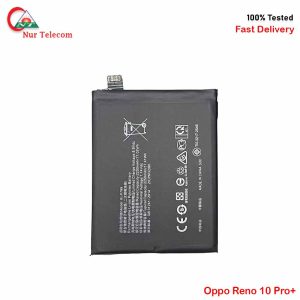 Oppo Reno 10 Pro Plus Battery Price In bd