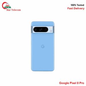 Google Pixel 8 Pro Battery Backshell Price In bd