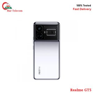 Realme GT5 Battery Backshell Price In bd