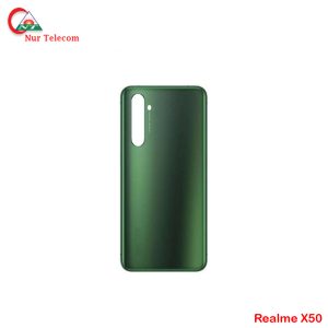 Realme X50 Battery Backshell price in Bangladesh