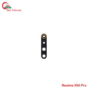 Realme X50 Pro Camera Glass Price In Bd