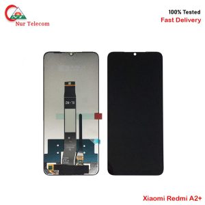 Xiaomi Redmi A2 Plus Display Price In Bd