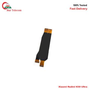 redmi k50 ultra motherboard connector flex cable