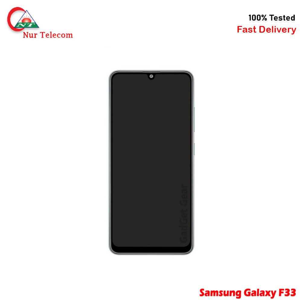 19 Display Price 19 Display Price