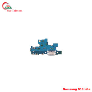 Samsung Galaxy S10 Lite SIM Card Tray Replacement All Color Available