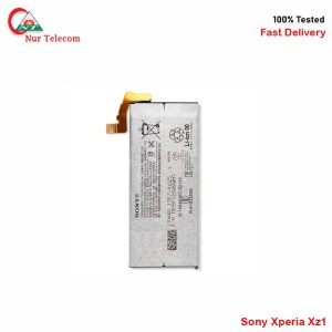 Sony Xperia XZ1 Battery Price In bd