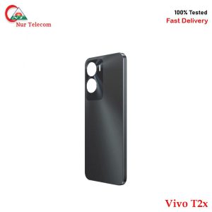 Vivo T2x Battery Backshell Price In bd