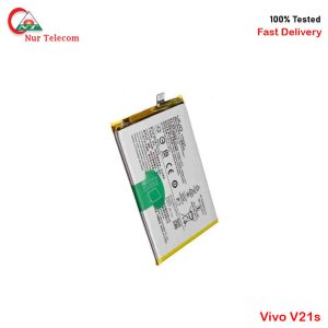 Vivo V21s Battery Price In bd