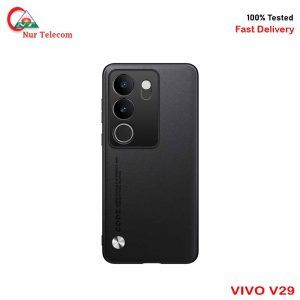 Vivo V29 Battery Backshell Price In bd