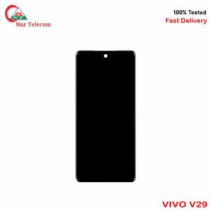 Vivo V29 Display Price In bd