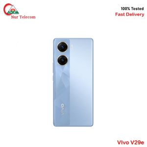 Vivo V29e Battery Backshell Price In bd