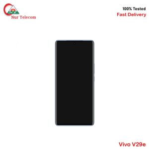 Vivo V29e Display Price In bd
