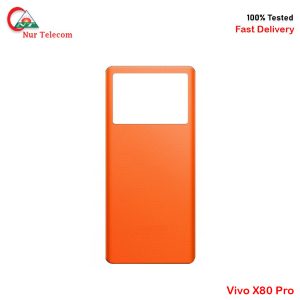 vivo x80 pro backshell orange colour
