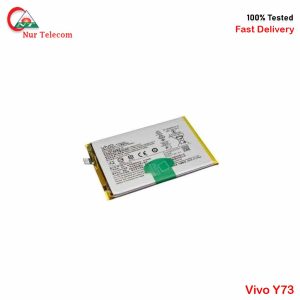 Vivo Y73 Battery Price In Bd