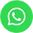 whatsapp-logo.png