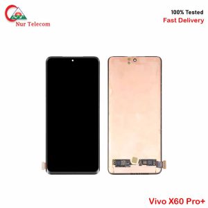Vivo X60 Pro Plus Display Price In Bd