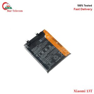 Xiaomi 13T Battery Price In bd