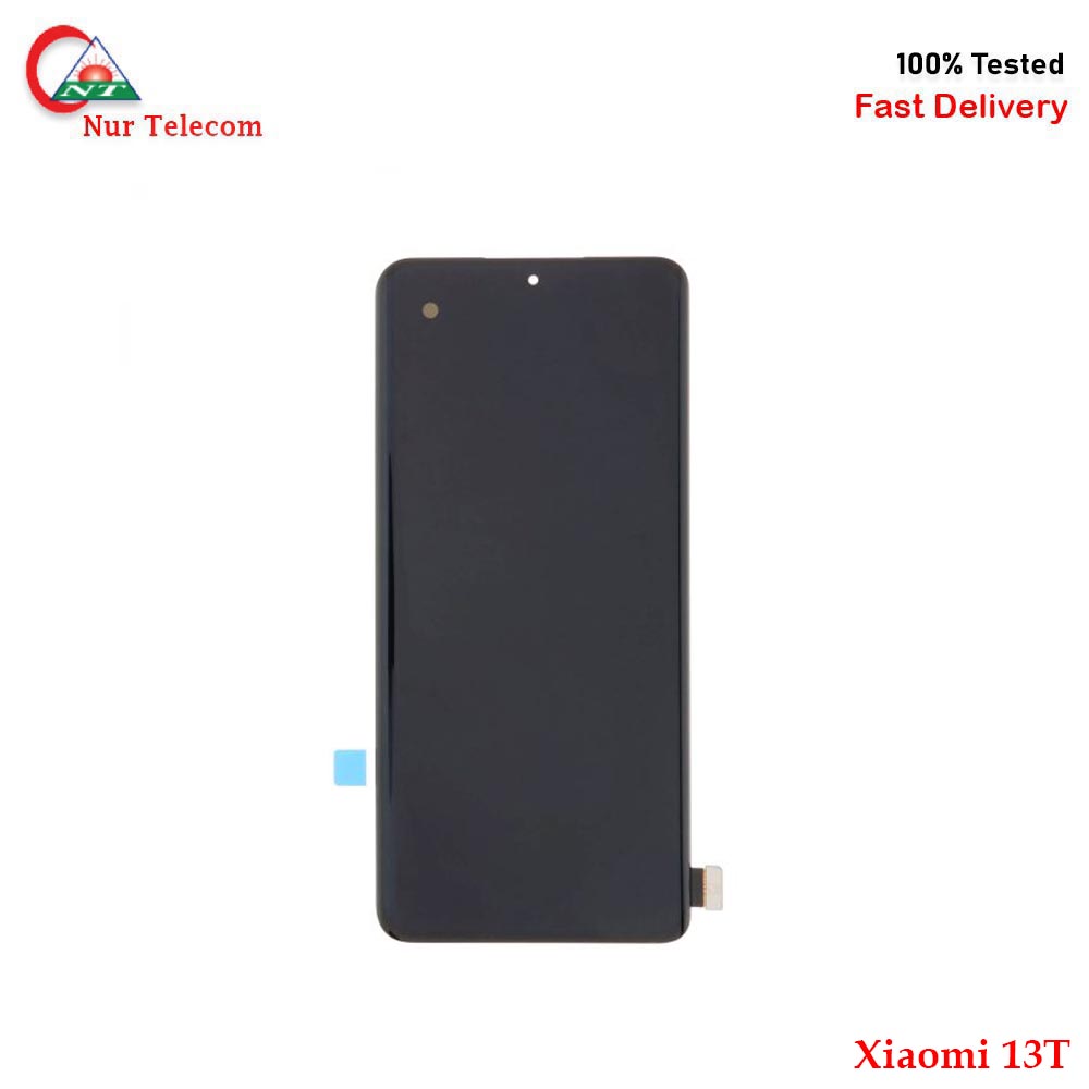 Xiaomi 13T Display Price In Bd Nur Telecom xiaomi-13t-display-price-in-bd-nur-telecom