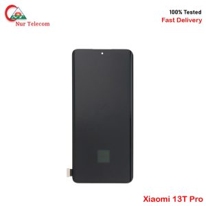 Xiaomi 13T Pro Display Price In bd